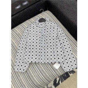 크롬하츠 솜 자켓 C74906 2025/신상