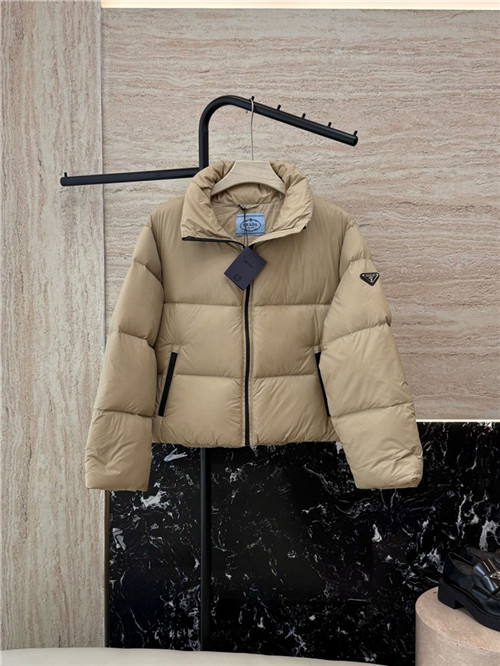 프라다 패딩 자켓 P95901 2025/신상