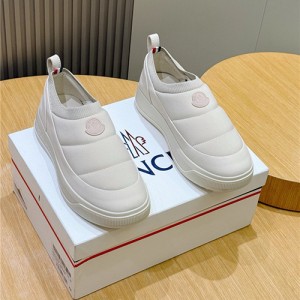 몽클레어 남성용 스니커즈 M99797-1 2025/신상