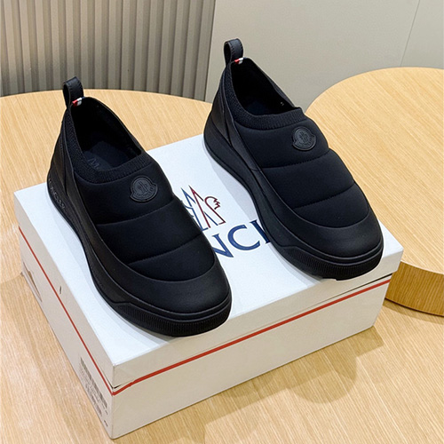 몽클레어 남성용 스니커즈 M99797-2 2025/신상