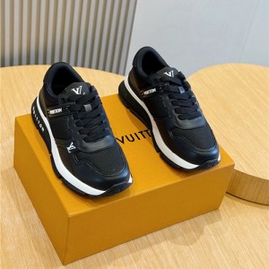 루이비통 남성용 스니커즈 L47443-2 2025/신상