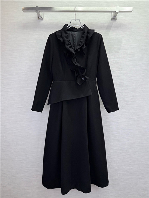 디올 원피스 D84309 2025/신상