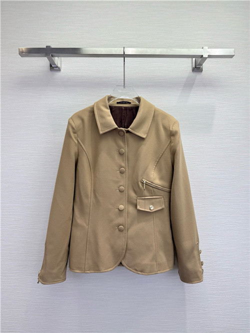 루이비통 자켓 L53708 2025/신상