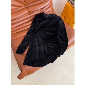 구찌 원피스 G72700 2025/신상