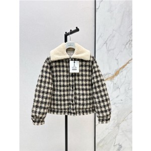 몽클레어 패딩 자켓 M86203 2025/신상