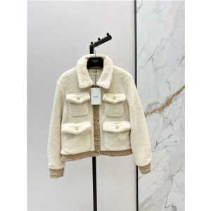 셀린느 자켓 C73997 2025/신상