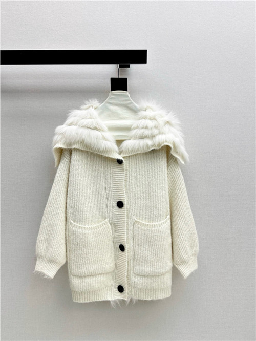 펜디 자켓 F73208 2025/신상