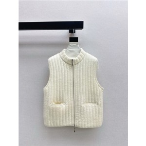 브루넬로 쿠치넬리 조끼 B83108 2025/신상