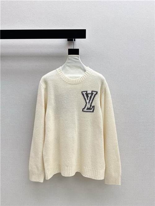 루이비통 긴팔 니트 L32909 2025/신상
