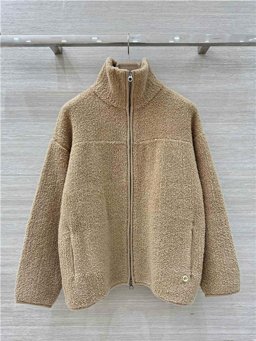 로로피아나 자켓 L85806 2025/신상