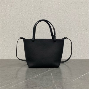 더로우 토트백 스몰 TR-041 2025/신상