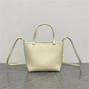 더로우 토트백 스몰 TR-041 2025/신상