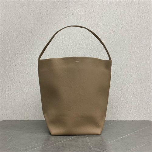 더로우 파크 토트백 라지 TR-033 2025/신상