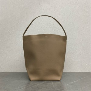 더로우 파크 토트백 라지 TR-033 2025/신상