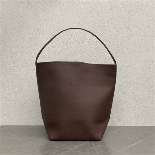 더로우 파크 토트백 라지 TR-033 2025/신상