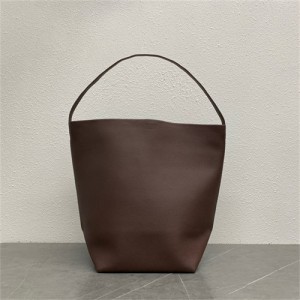 더로우 파크 토트백 라지 TR-033 2025/신상