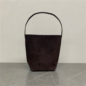 더로우 파크 토트백 미디움 TR-032 2025/신상