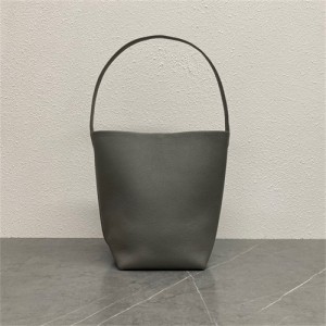 더로우 파크 토트백 미디움 TR-032 2025/신상