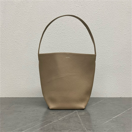 더로우 파크 토트백 미디움 TR-032 2025/신상