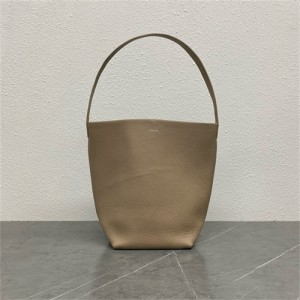 더로우 파크 토트백 미디움 TR-032 2025/신상