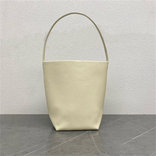 더로우 파크 토트백 미디움 TR-032 2025/신상