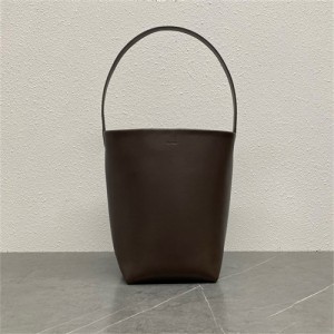 더로우 파크 토트백 미디움 TR-032 2025/신상