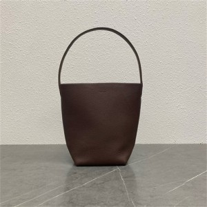 더로우 파크 토트백 스몰 TR-031 2025/신상