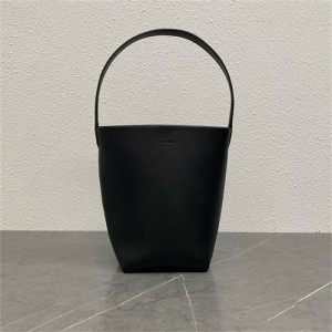 더로우 파크 토트백 스몰 TR-031 2025/신상