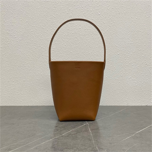 더로우 파크 토트백 스몰 TR-031 2025/신상