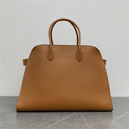 더로우 마고백 라지 TR-17 2025/신상