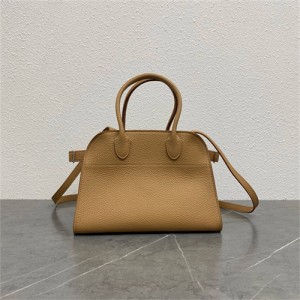 더로우 마고백 미니 TR-10 2025/신상