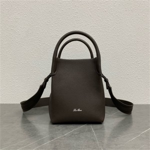 로로피아나 버킷백 스몰  LP022 2025/신상