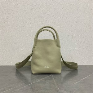 로로피아나 버킷백 스몰  LP022 2025/신상
