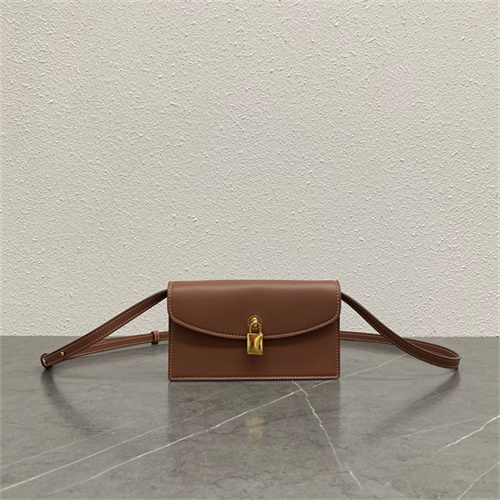 로로피아나 크로스백  LP18 2025/신상