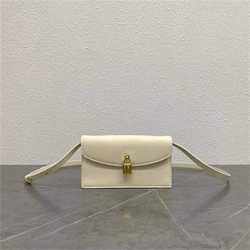 로로피아나 크로스백  LP18 2025/신상