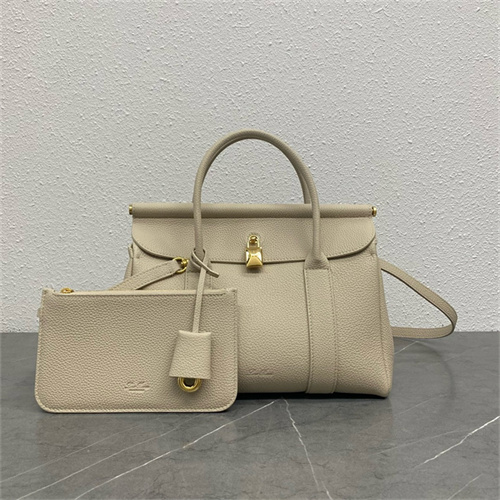 로로피아나 룸백 LP25 2025/신상