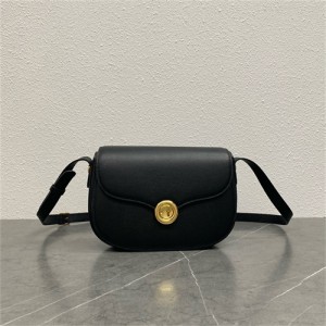 로로피아나 샌들백 LP23 2025/신상