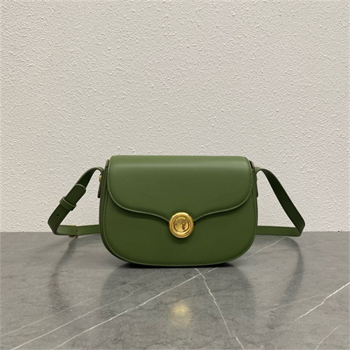 로로피아나 샌들백 LP23 2025/신상