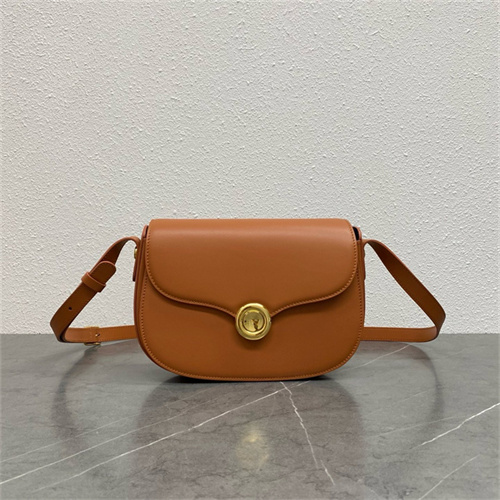 로로피아나 샌들백 LP23 2025/신상