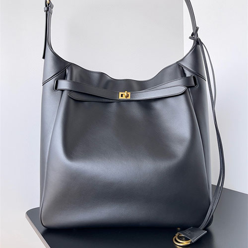 발렌시아가 에어 호보백 라지 B2630L 2025/신상