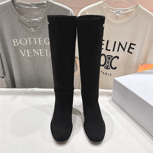 디올 여성용 부츠 D64657-2 2025/신상