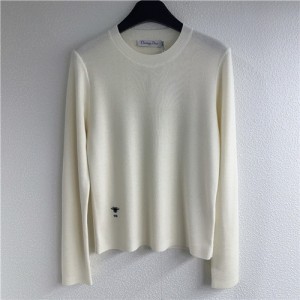 디올 긴팔 니트 D92303 2025/신상