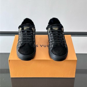 루이비통 여성용 스니커즈 L34879-2 2025/신상