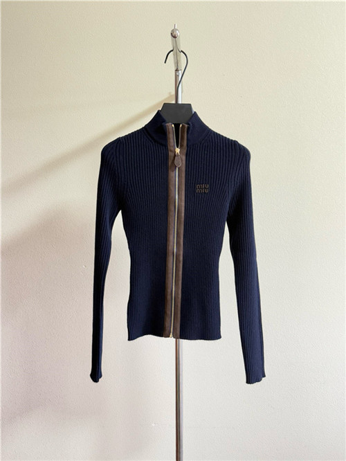 미우미우 자켓 M33994 2025/신상