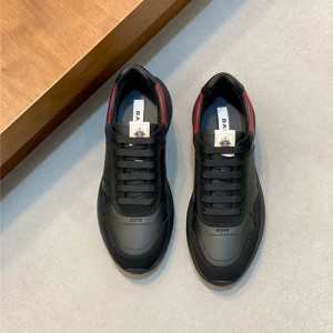 발리 남성용 스니커즈 B58335-2 2025/신상