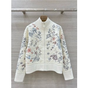 디올 자켓 D93900 2025/신상