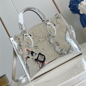 루이비통 온더고 토트백 PM M26373 2025/신상