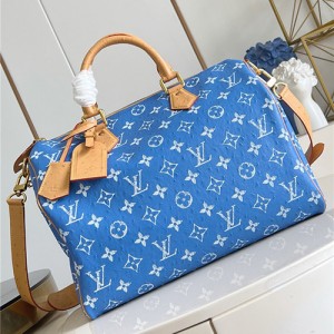 루이비통 스피디 P9 반둘리에 40 N88228 2025/신상