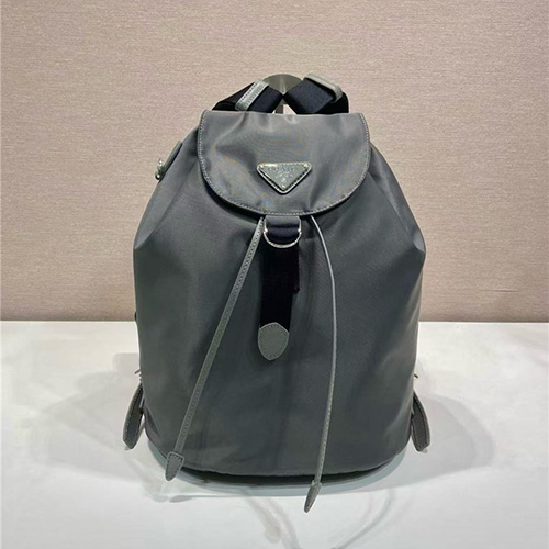 프라다 백팩 1BZ0197 2025/신상