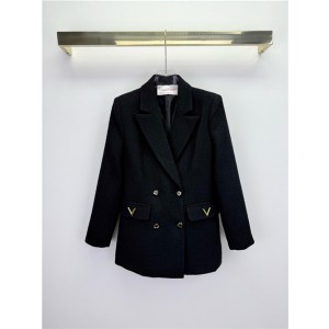 발렌티노 양복 자켓 V53908 2025/신상